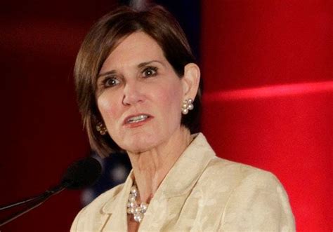 Mary Matalin The Worlds 7 Most Powerful Conservatives