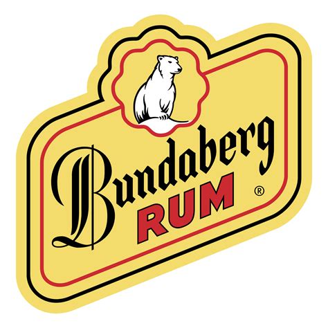 Download transparent dota 2 logo png for free on pngkey.com. Bundaberg Rum 01 Logo PNG Transparent & SVG Vector ...