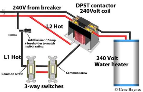 Illuminated toggle switch wiring diagram. 110 Ac Lighted Rocker Switch Wiring Diagram Hot Neutral Load