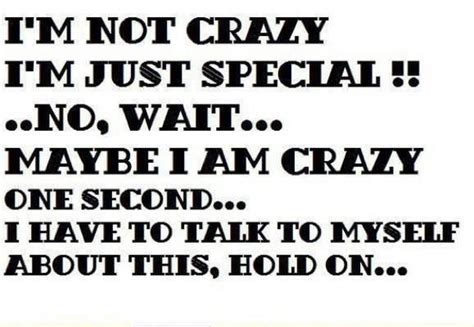 Weird Quotes Funny Funny Quotes Crazy Quotes