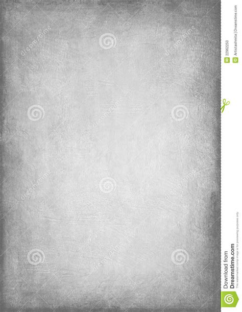 Old Paper Texture Stock Photo Image Of Dirty Beige 22962250