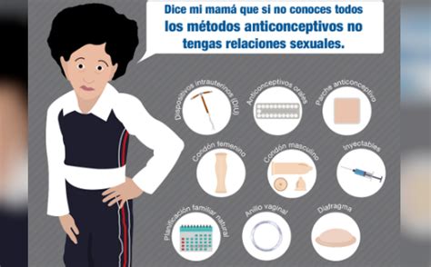 Estado libre y soberano de tamaulipas), is one of the 32 states which comprise the federal entities of mexico. "Dice Jóvenes Tamaulipas" que uses métodos anticonceptivos