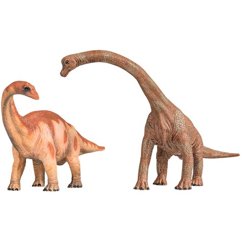 13 Realistic Dinosaur Action Figures 4 Pack Jumbo Plastic Assorted Dino