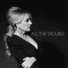 Single Review: Lee Ann Womack, “All the Trouble” – Country Universe
