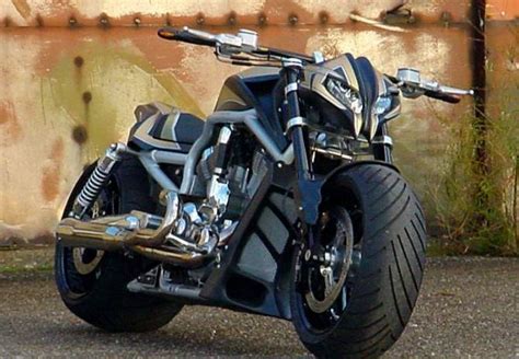 Hd Wallpapers Collection Super Cool Bikes