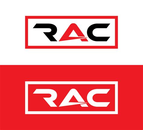 Rac Logo 10 Free Cliparts Download Images On Clipground 2023