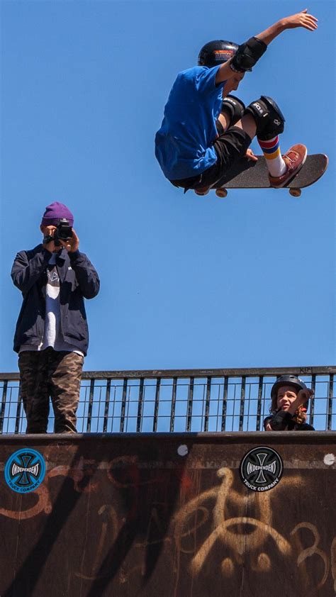 Free Images Man Board Air Skateboard Skate Jump Skateboarding