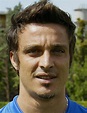 Massimo Oddo - Player profile | Transfermarkt