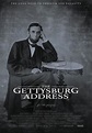 The Gettysburg Address (2015) - FilmAffinity