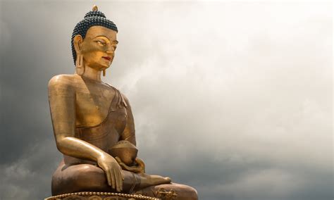 ≡ 16 Most Awesome Giant Buddha Statues From Around The World Brain Berries