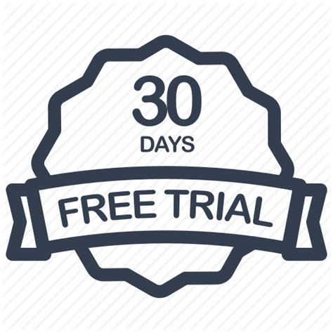Trial Icon 185743 Free Icons Library