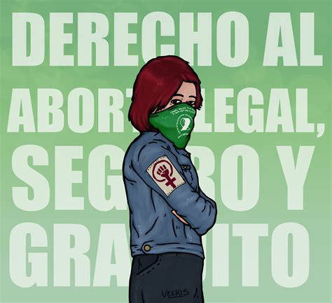 Campaña radial por el derecho al aborto legal, seguro y gratuito | Agencia de Noticias FARCO