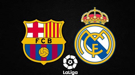 01 aralık 2015, salı 22:17 son güncelleme. Barcelona vs Real Madrid: Alineaciones titulares del ...