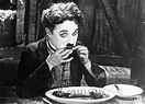Charlie Chaplin Early Life, Age, Family, Personal Life, Childhood, Wiki ...