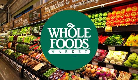 Whole Foods Market Texas En Espanol