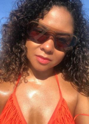 We did not find results for: Angela Yee Height, Weight, Age, Boyfriend, Family, Facts ...