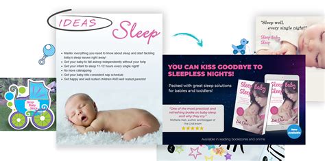 Ally Cohen Sleep Baby Sleep Is The First Book That Is