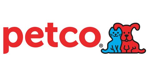 Petco Opens New Pilot Store Point Of Purchase International Network