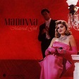 コンプリート！ material girl madonna dress 430885-Madonna material girl pink dress