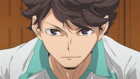 How Could You Oikawa Tooru X Reader By Itsranko On Deviantart