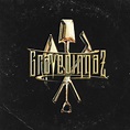 Gravediggaz - The Pick, The Sickle And The Shovel (1997, CD) | Discogs