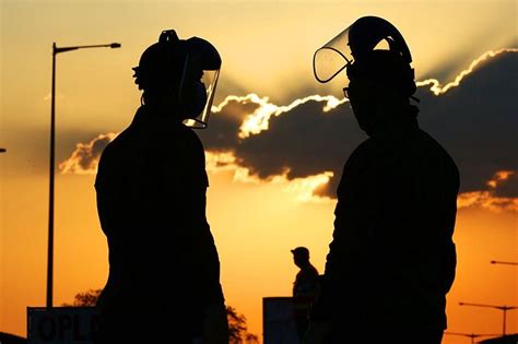 A guide to filipinos returning to the philippines. COVID-19 cases swell to 1,075 as Philippines announces ...