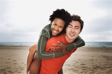 5 Special Ways To Thrill A Nigerian Girl 36ng