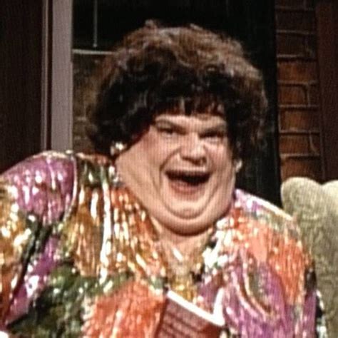 The Best Snl Sketches Where The Cast Cant Stop Laughing Best Snl