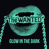 The Wanted: Glow in the dark, la portada de la canción