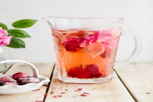 We did not find results for: Infused Water Strawberry dan Jeruk Nipis - DietSehat.co.id