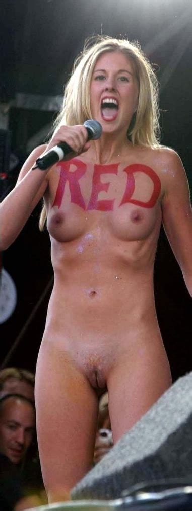 Naked Jessica Mccann In The Rebel Billionaire