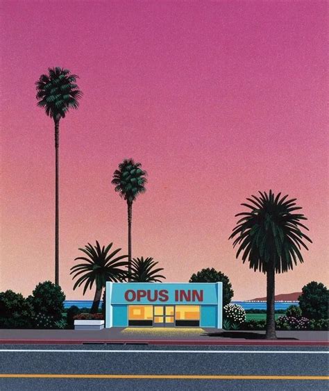 My Current Wallpaper The Artist Is Hiroshi Nagai Hes Got Some Great Stuff Iphonewallpapers