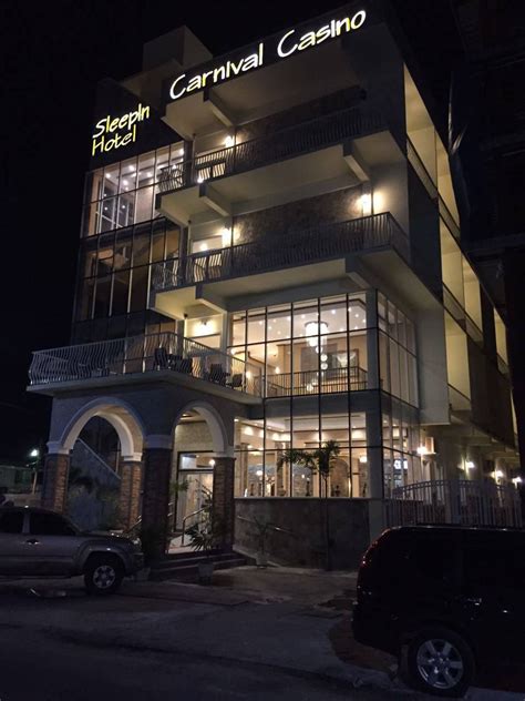 With proximity to central georgetown, sleepin hotel offers guests the opportunity of quick access to many local restaurants, entertainment, and govern. Sleepin Hotel And Casino Georgetown - Sleepin ...