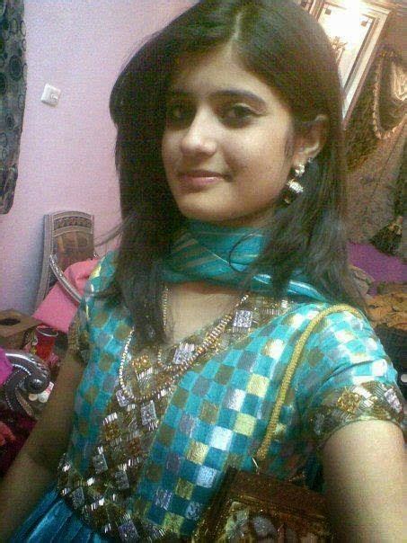 Desi Girl Pussy Photo Telegraph