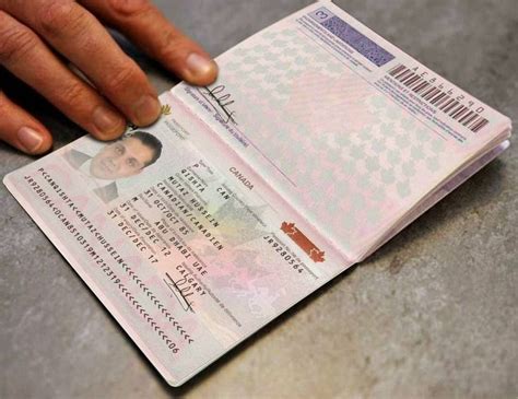 The real id act was passed by congress in 2005, and created federal standards for the issuance of official identification cards like driver's licenses. Best Place To Buy Real/Fake Passports, ID cards & Driver's License: Buy USA Quality Real And ...