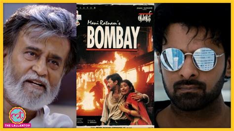 Ultimately, there is no single cryptocurrency we can point out as the best of the best. साउथ से हिंदी में डब हुई 11 फ़िल्में, जिन्होंने बॉक्स ऑफिस ...