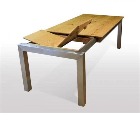 Tisch rund ausziehbar ikea candygirl site. Ikea Tisch 80x80 Ausziehbar