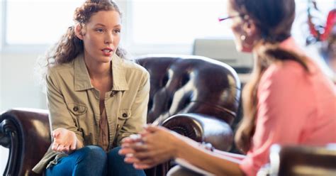 A Glimpse At The Daily Responsibilities Of An Addictions Counselor