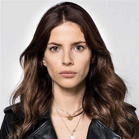 Official facebook page/ oficjalny profil weroniki rosati. Weronika Rosati i pan doktor. Historia z warszawskiego ...