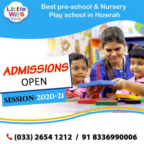 Pin On Admission Open 2020 21