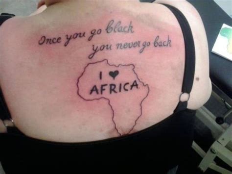 29 Pictures Of The Worst Tattoos Ever Facepalm Gallery Ebaums World