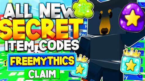 Redeem to for code stubborn bee jelly and buff! Bee Swarm Simulator Codes 2021For Big Bag - New Roblox Bee ...