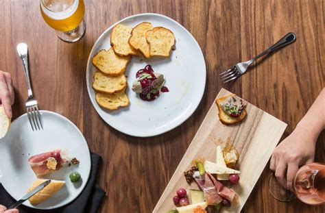 Seven Places in Austin to Eat and Drink on a Budget: Jan. 30-Feb. 5