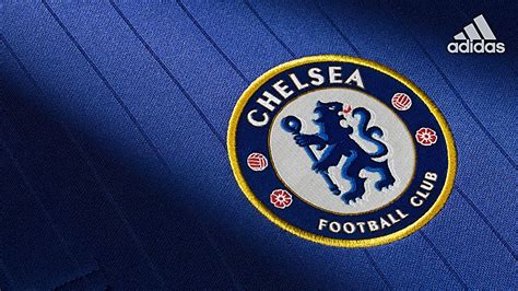 Find the perfect chelsea fc logo stock photo. Chelsea Wallpaper High Quality Resolution - Epic Wallpaperz