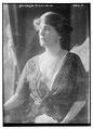 File:Rosalind Hamilton, Duchess of Abercorn, ca. 1914.jpg - Wikimedia ...