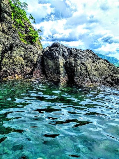 Playa Matapalo Costa Rica 2024 Best Places To Visit Tripadvisor