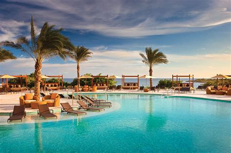 sandals is opening an all inclusive resort in curacao resorts daily adam faliq