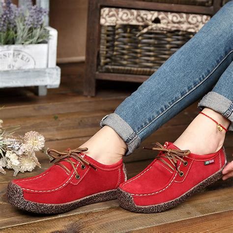 Pin By Daisyever On Women Shoes Casual