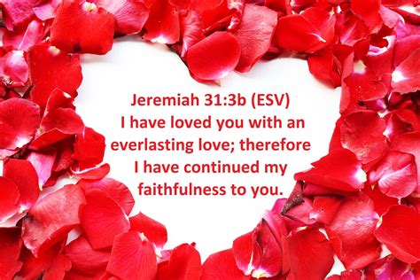 Happy Mothers Day Poem I Love My Mother Jeremiah 31 Biblical