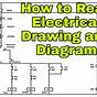Circuit Wiring Diagrams